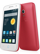 Best available price of alcatel Pop 2 4 in Papuanewguinea
