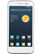 Best available price of alcatel Pop 2 4-5 Dual SIM in Papuanewguinea