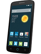 Best available price of alcatel Pop 2 5 in Papuanewguinea