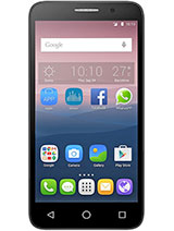 Best available price of alcatel Pop 3 5 in Papuanewguinea