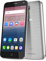 Best available price of alcatel Pop 4 in Papuanewguinea