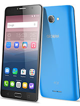 Best available price of alcatel Pop 4S in Papuanewguinea