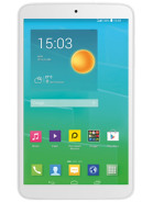 Best available price of alcatel Pop 8S in Papuanewguinea