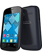 Best available price of alcatel Pop C1 in Papuanewguinea