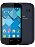 Best available price of alcatel Pop C2 in Papuanewguinea