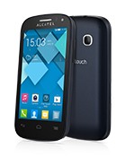 Best available price of alcatel Pop C3 in Papuanewguinea