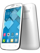 Best available price of alcatel Pop C5 in Papuanewguinea