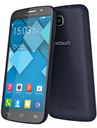 Best available price of alcatel Pop C7 in Papuanewguinea