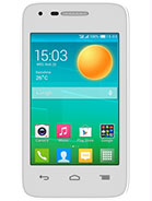 Best available price of alcatel Pop D1 in Papuanewguinea