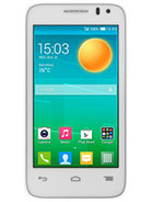 Best available price of alcatel Pop D3 in Papuanewguinea