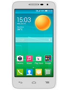 Best available price of alcatel Pop D5 in Papuanewguinea