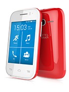 Best available price of alcatel Pop Fit in Papuanewguinea