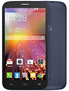 Best available price of alcatel Pop Icon in Papuanewguinea