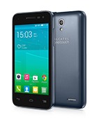 Best available price of alcatel Pop S3 in Papuanewguinea