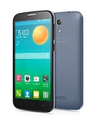 Best available price of alcatel Pop S7 in Papuanewguinea