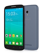 Best available price of alcatel Pop S9 in Papuanewguinea