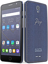 Best available price of alcatel Pop Star LTE in Papuanewguinea