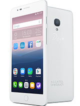 Best available price of alcatel Pop Up in Papuanewguinea