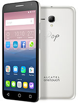 Best available price of alcatel Pop 3 5-5 in Papuanewguinea
