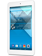 Best available price of alcatel Pop 7 in Papuanewguinea