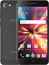Best available price of alcatel Pulsemix in Papuanewguinea