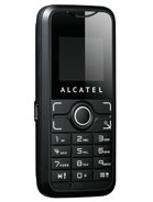 Best available price of alcatel OT-S120 in Papuanewguinea