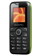 Best available price of alcatel OT-S210 in Papuanewguinea