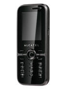 Best available price of alcatel OT-S520 in Papuanewguinea