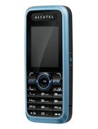 Best available price of alcatel OT-S920 in Papuanewguinea