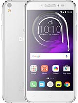 Best available price of alcatel Shine Lite in Papuanewguinea