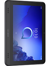 Best available price of alcatel Smart Tab 7 in Papuanewguinea