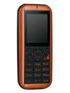 Best available price of alcatel OT-I650 SPORT in Papuanewguinea