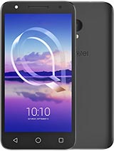 Best available price of alcatel U5 HD in Papuanewguinea