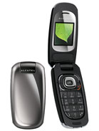 Best available price of alcatel OT-V270 in Papuanewguinea