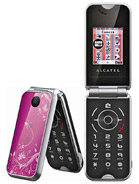 Best available price of alcatel OT-V570 in Papuanewguinea