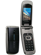 Best available price of alcatel OT-V670 in Papuanewguinea