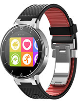 Best available price of alcatel Watch in Papuanewguinea