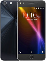 Best available price of alcatel X1 in Papuanewguinea