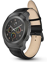 Best available price of Allview Allwatch Hybrid S in Papuanewguinea