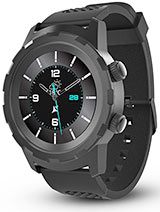 Best available price of Allview Allwatch Hybrid T in Papuanewguinea