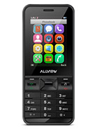 Best available price of Allview Start M7 in Papuanewguinea