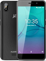 Best available price of Allview P10 Mini in Papuanewguinea