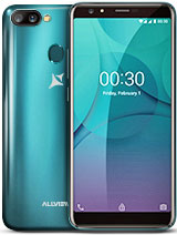 Best available price of Allview P10 Pro in Papuanewguinea