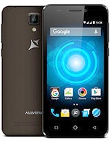 Best available price of Allview P5 Pro in Papuanewguinea