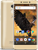 Best available price of Allview P8 Pro in Papuanewguinea