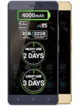 Best available price of Allview P9 Energy Lite in Papuanewguinea