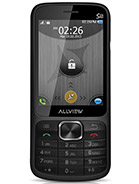 Best available price of Allview Simply S5 in Papuanewguinea