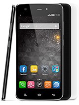 Best available price of Allview V1 Viper S4G in Papuanewguinea