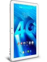 Best available price of Allview Viva H10 LTE in Papuanewguinea