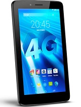 Best available price of Allview Viva H7 LTE in Papuanewguinea
